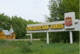 Главу Грибановского района под Воронежем выберут весной