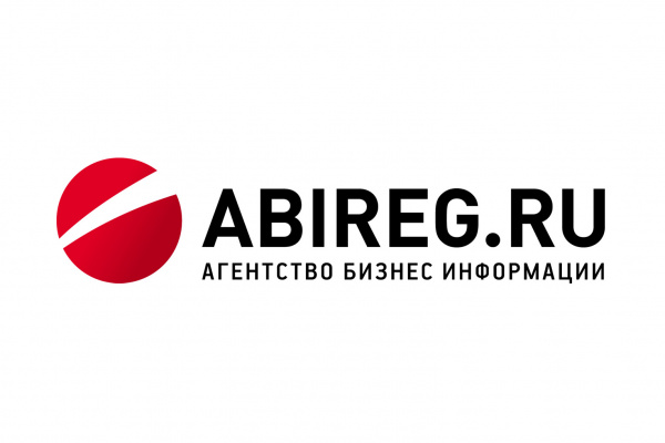 Черноземная медиагруппа «Абирег» заявила о смене позиционирования