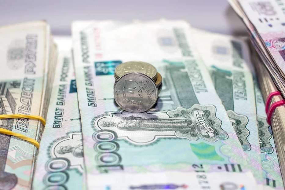 Правительство РФ выделит еще 242,6 млн рублей воронежским медикам