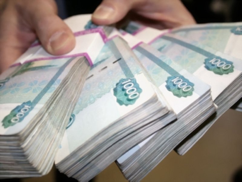 Под Воронежем возобновятся слушания по делу о вымогательстве «никелевых денег»
