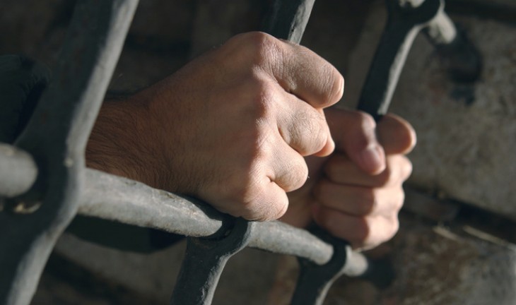 В Воронеже осуждена банда за зверское преступление, совершенное 11 лет назад