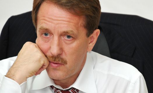 Воронежский губернатор и  после скандалов сохранил «очень сильное влияние» 
