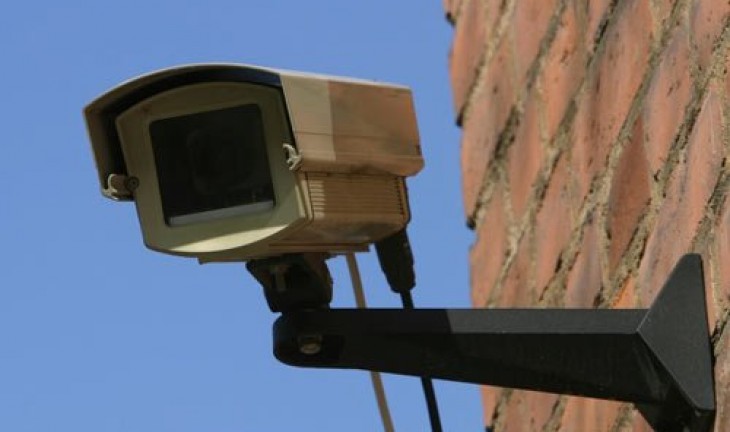 По требованию прокуратуры в детских садах Рамони установят камеры видеонаблюдения