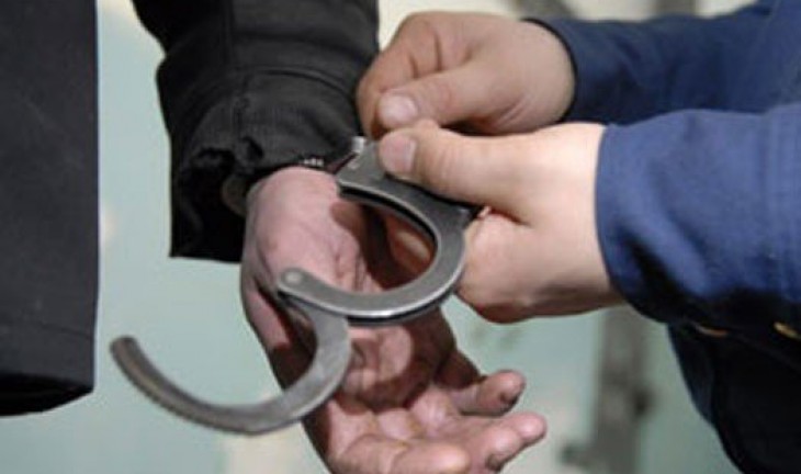 В Воронежской области водителя, сбившего насмерть девушку с двухлетней дочкой, будут судить заново