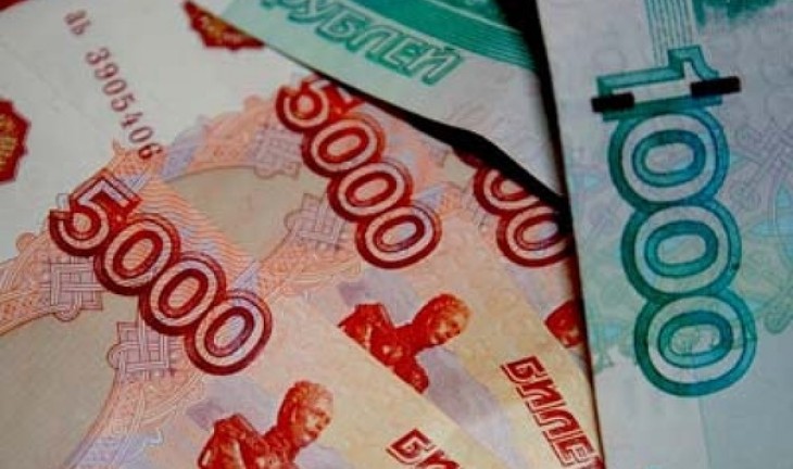 Сотрудники Фонда ЖКХ остались довольны тем, как потратили их деньги в Воронежской области
