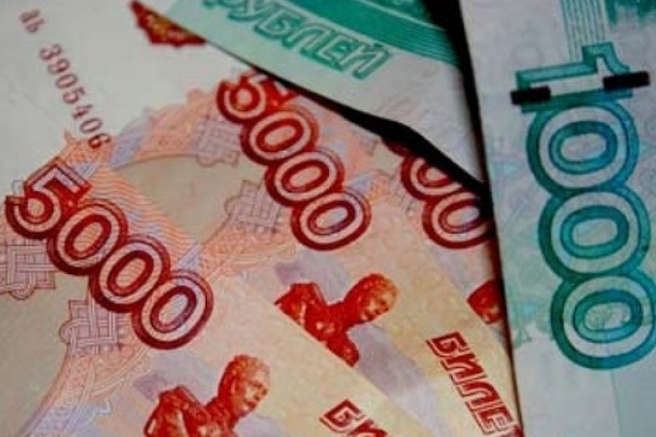 Воронежский торговец удобрениями попался на неуплате налогов