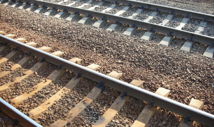 В Воронеже за последние две недели под колесами поездов погибли два человека