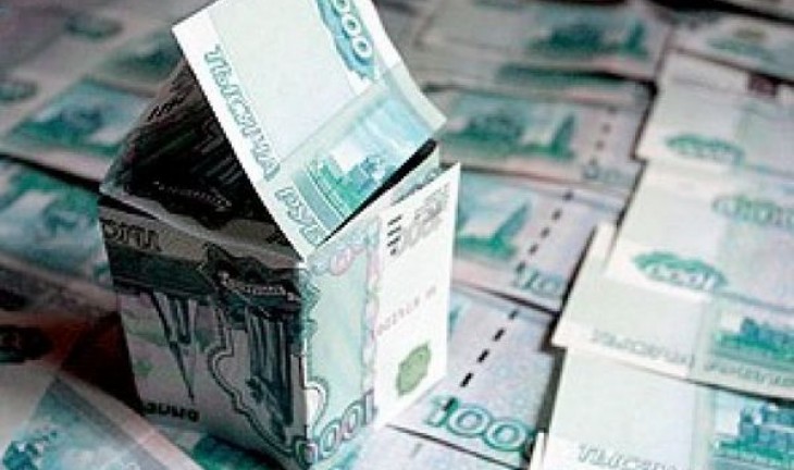 Управляющая компания ответит в суде за взносы в Воронежскую коммунальную палату из денег жильцов