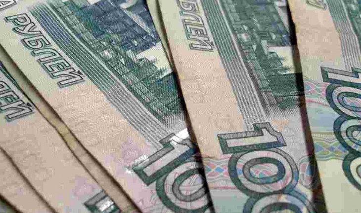 Судебные приставы Воронежской области отдали в госбюджет более 700 миллионов рублей