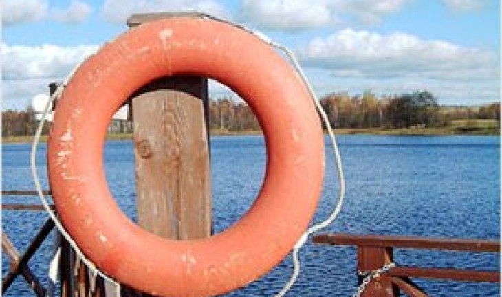 В Воронежской области в этом году утонули 137 человек