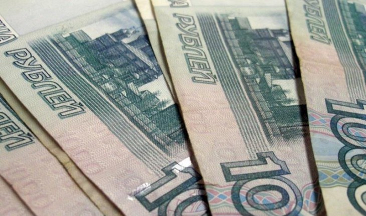Начальника Борисоглебского отделения Воронежской энергосбытовой компании будут судить за хищение почти 6 млн рублей