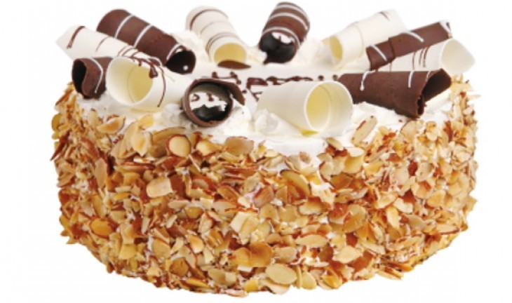 НОВЫЕ ПОДРОБНОСТИ: Роспотребнадзор выявил стафилококк в тортах торговой марки «Хэлла»
