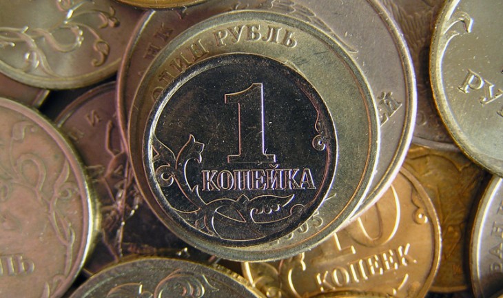 В Воронеже лифтеры четыре месяца недополучали и без того мизерную зарплату