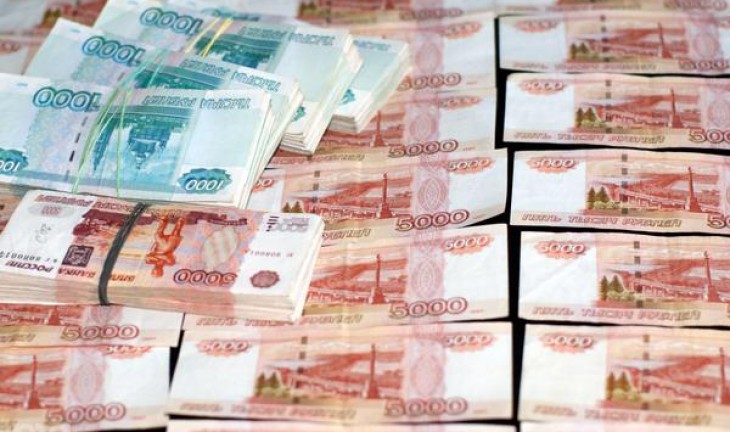 В Воронежской области депутата подозревают в хищении миллиона из бюджета