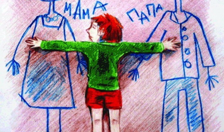 В Воронеже опекунство поднялось в цене В Воронеже опекунство поднялось в цене
