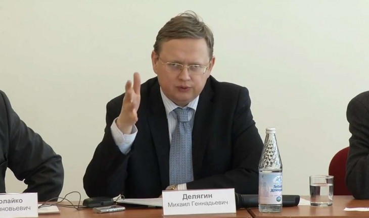 Бизнес и политики Воронежа раскритиковали налог на роскошь, а рабочие поддержали