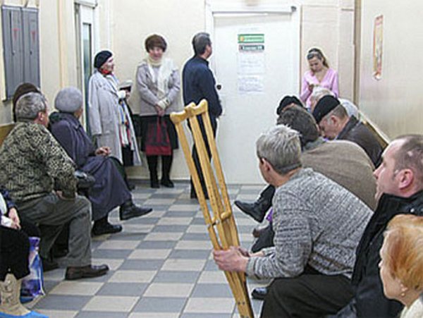 Воронежцам предложили третий блок «послевыборной экономии» 