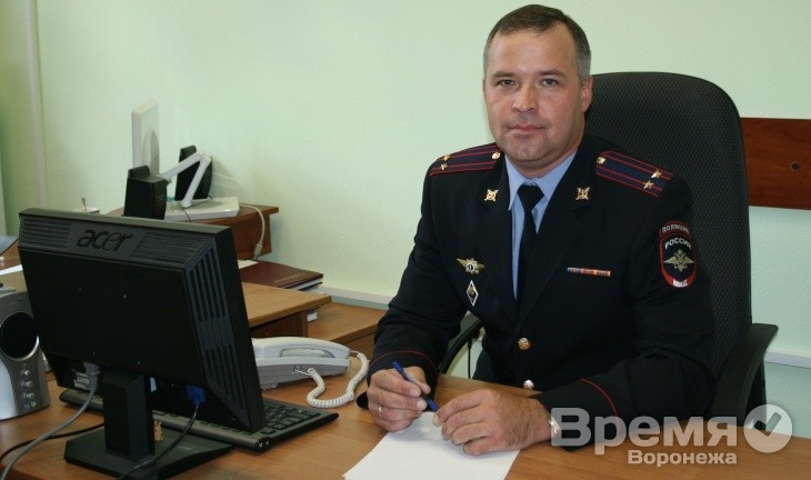 Задай вопрос полиции: Как в Воронеже получить оружие для самообороны