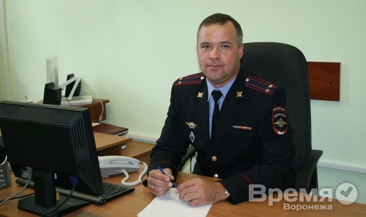 «Достал пистолет – значит будь готов из него стрелять!»