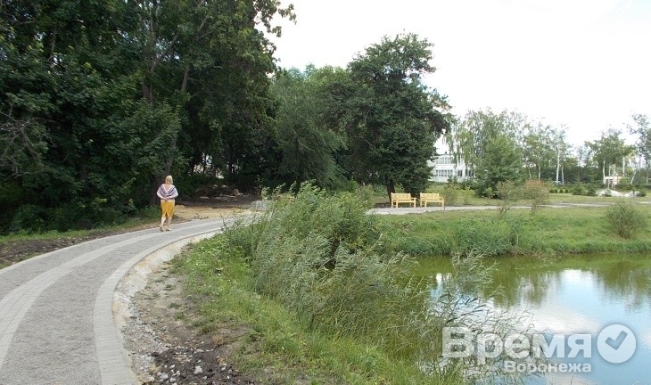 В обновлённой усадьбе Веневитинова будут играть стилизованные свадьбы и устраивать балы XIX века