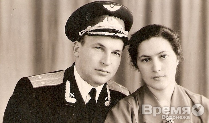 День семьи, любви и верности: «Главное - уметь прощать и не завидовать»