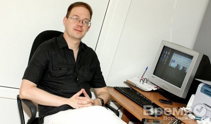 Как власть и оппозиция ведут в России информационную войну