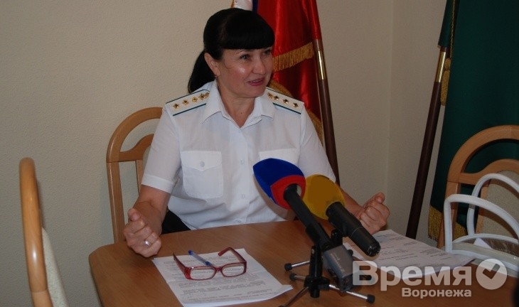 Собрались в отпуск за рубеж? За пару недель до поездки проверьте, нет ли у вас неоплаченных долгов!