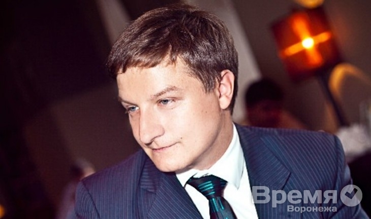 Депутат Госдумы от Воронежской области предложил запретить критику судей