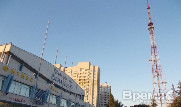 Цифровое телевещание может принести воронежцам больше проблем и трат, чем плюсов от качественной картинки