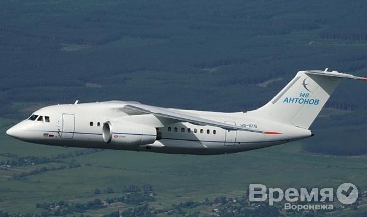 Эксперт: В госпрограмме заказ для ВАСО не предусмотрен