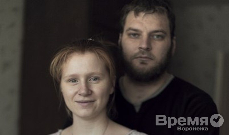 В Берлине родился мальчик, которому неравнодушные воронежцы собрали €105 тысяч