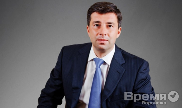 Госдума досрочно прекратила полномочия депутата от Воронежской области