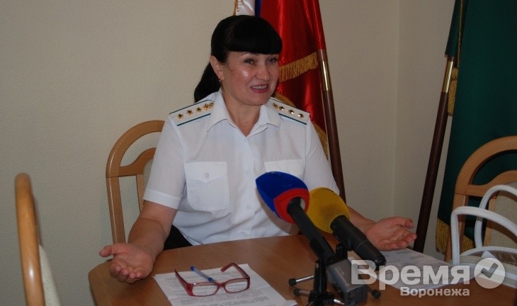 Судебные приставы будут сообщать о долгах по SMS