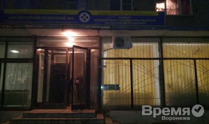 В Воронеже хотят победить пьянство за рулём: в ход пойдут доносительство и ленточки на авто
