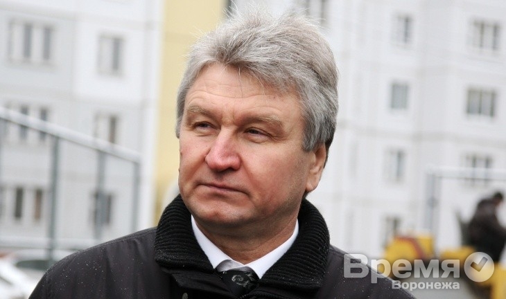 «Выборы мэра Воронежа в два тура создадут нагрузку на бюджет. Однако плюсов в новой системе гораздо больше»