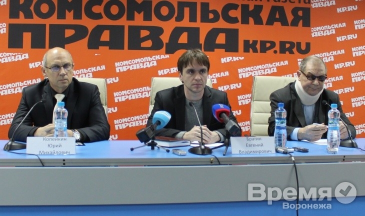 «Нас свалили на землю и стали бить руками, ногами и нагайками…»
