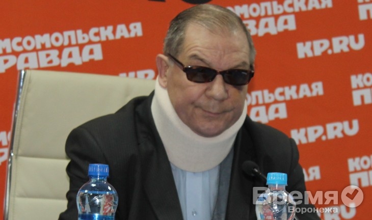 Эхо избиения геологов в Новохопёрском районе: «Бурение скважин не могло нанести ущерба экологии»