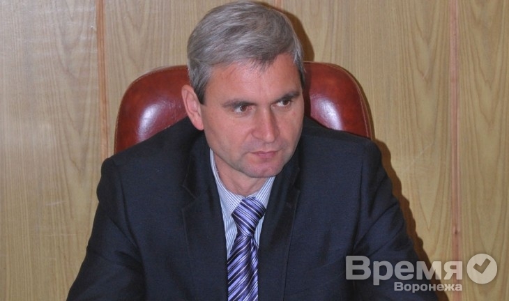 В Воронежской области назначили нового главного санитарного врача