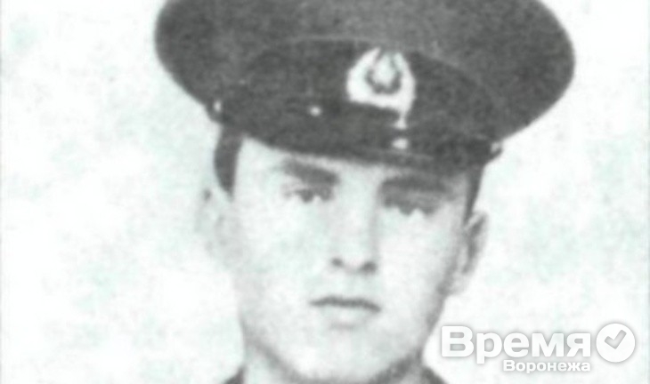 Воронежские родители узнали о службе своего сына в Афганистане лишь после его смерти