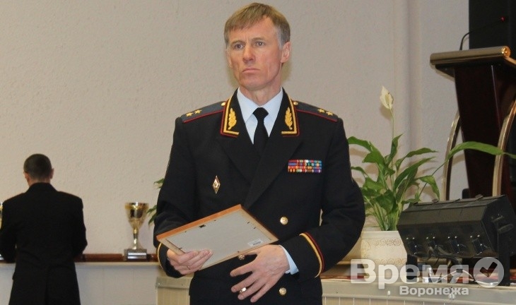 «Сотрудники вневедомственной охраны зачастую не знают законов и фальсифицируют материалы дел»