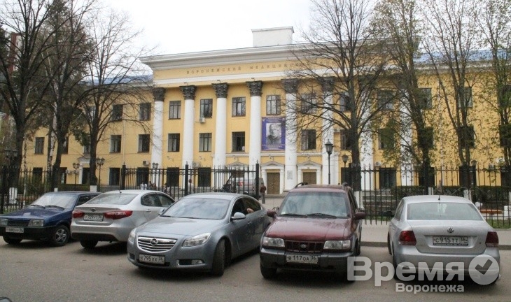 Прошедшие медобследование студенты получат скидки на продукты, абонементы в тренажерные залы и бесплатную сим-карту «Билайна»