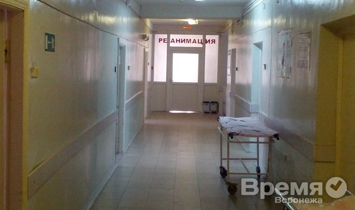 После жестокого избиения антиникелевцами в больницу попали двое сотрудников Уралмедьсоюза