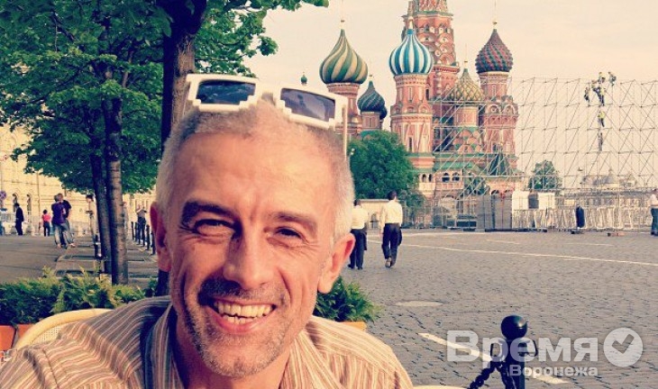 На Платоновском фестивале во время спектакля половина зрителей покинула зал к середине первого акта