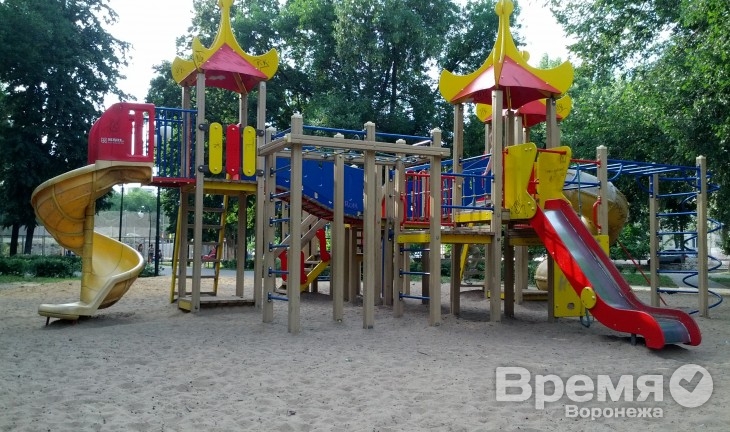 Плата за детские сады может вырасти в пять раз уже этой осенью
