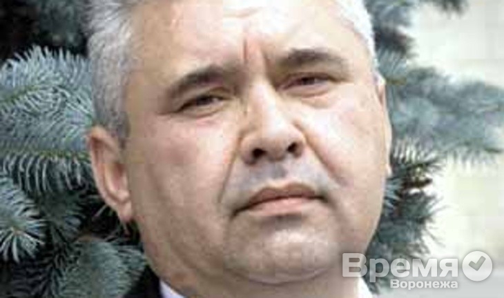 Арестовали бывшего кандидата на пост мэра Воронежа