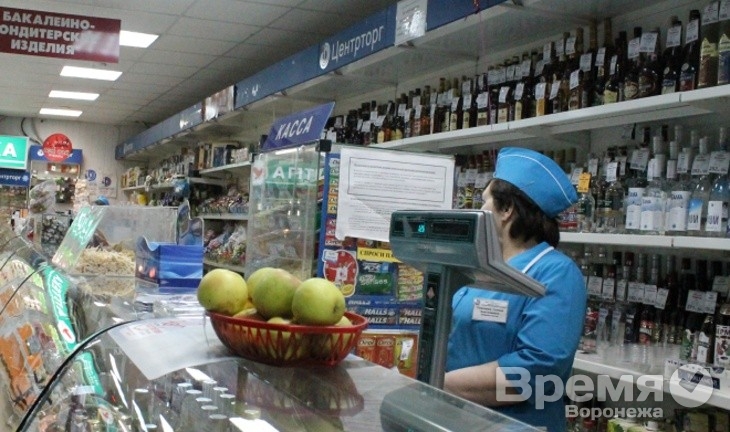 Благодаря новому закону региональный бюджет перестанет ежегодно дотировать воронежский пивзавод на 244 млн рублей