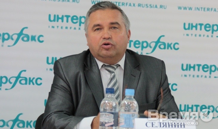 Воронежский облизбирком объяснил, почему на выборах исключено двойное голосование по одному открепительному