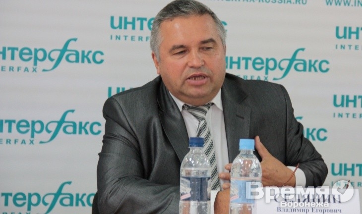 Выборы в Воронежской области: подкупы избирателей продуктами и кандидаты-уголовники