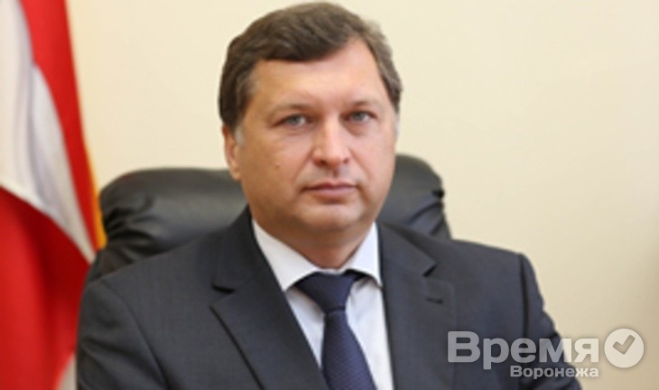 Константин Викторов об «оказываемом давлении» на руководителей школ: «Это абсолютная ложь, оскорбляющая педагогов!»
