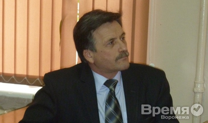 Уволился директор воронежской школы, в которой ученица умерла, надышавшись газом